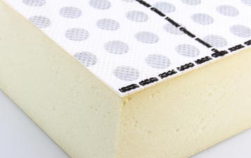 meeting Darn Hill building codes