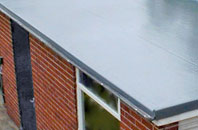 free Darn Hill flat roofing insulation quotes
