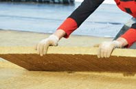 find rated Darn Hill roof insulation companies