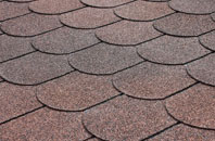 free Darn Hill rubber roofing quotes