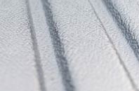 find rated Darn Hill rubber roofing companies