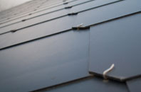 free Darn Hill slate tile quotes