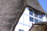 find rated Darn Hill thatchers